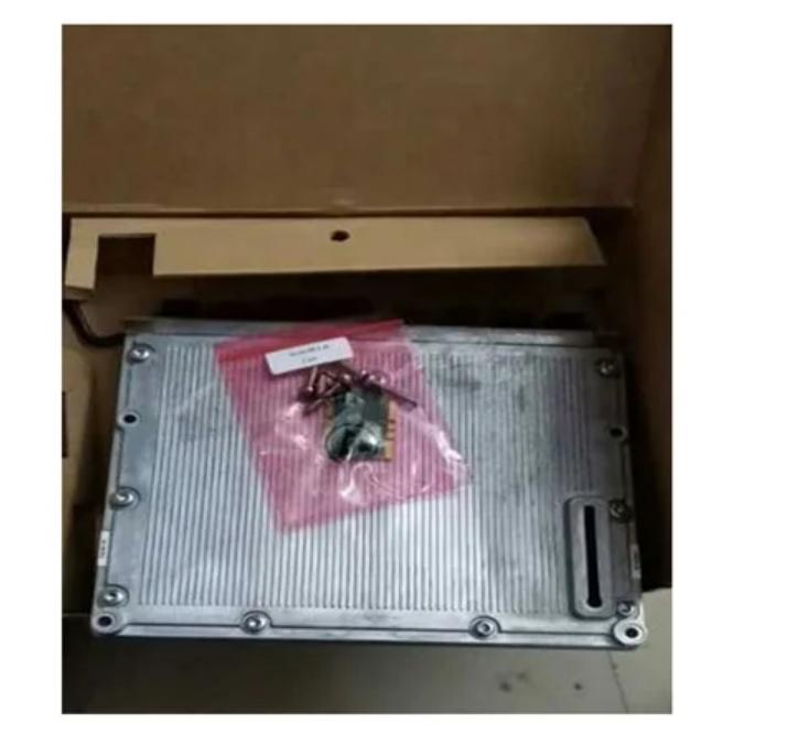 472311A 10bts