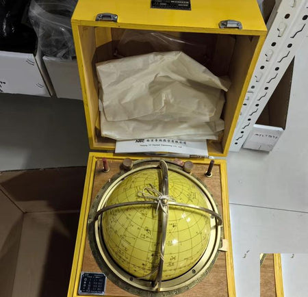 NTEC TQ-200 TQ-200 14 5kg