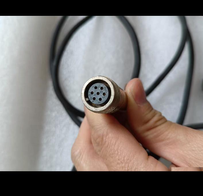 NTS PCD- 20MP 2 700