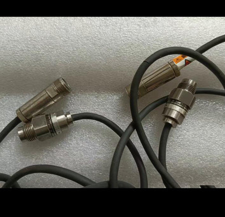 NTS PCD- 20MP 2 700