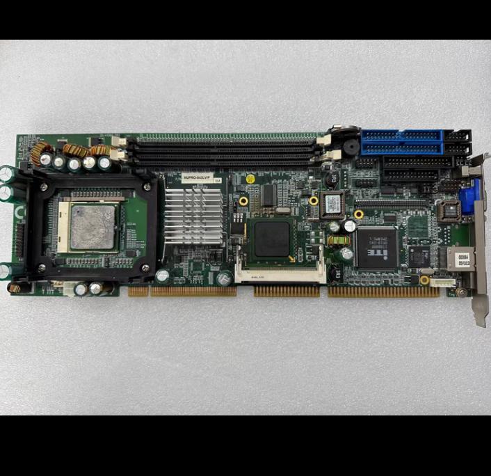 NUPRO-842LV P