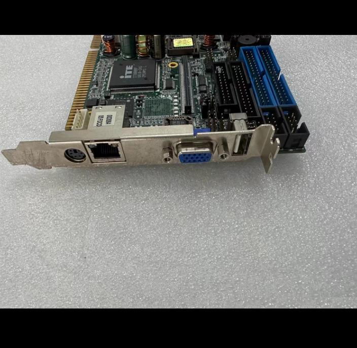 NUPRO-842LV P