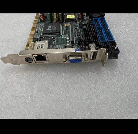 NUPRO-842LV P