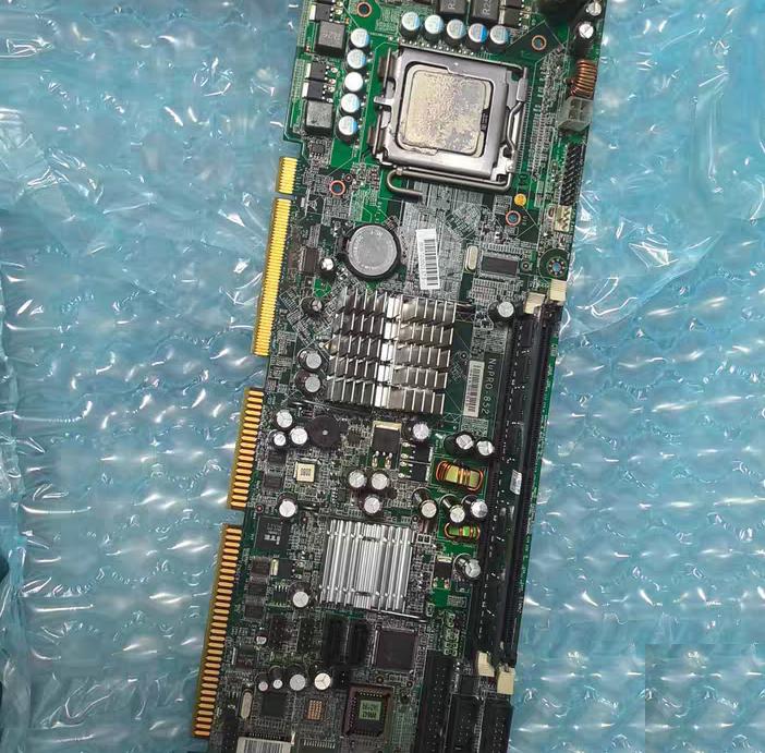 NUPRO-852