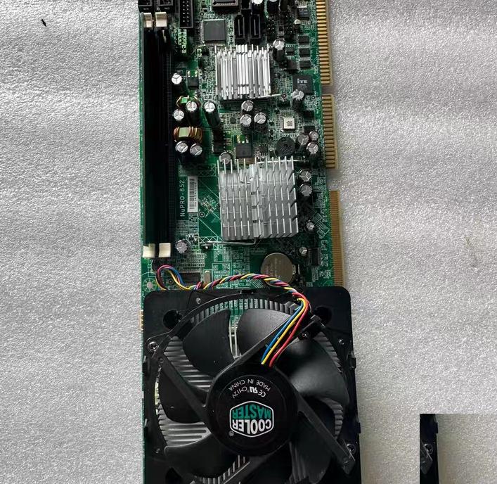 NUPRO-852LV DV NUPRO-852DV 10 NUPRO-852LV 30