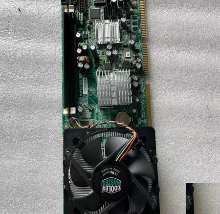NUPRO-852LV DV NUPRO-852DV 10 NUPRO-852LV 30