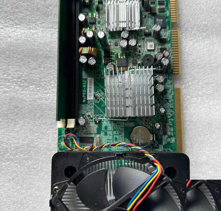 NUPRO-852LV DV NUPRO-852DV 10 NUPRO-852LV 30