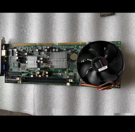 NUPRO-852LV DV NUPRO-852DV 10 NUPRO-852LV 30