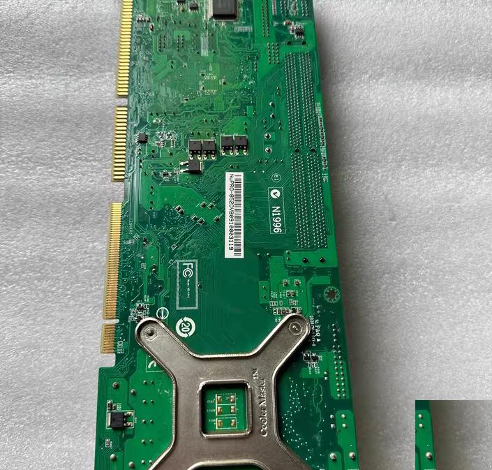 NUPRO-852LV DV NUPRO-852DV 10 NUPRO-852LV 30