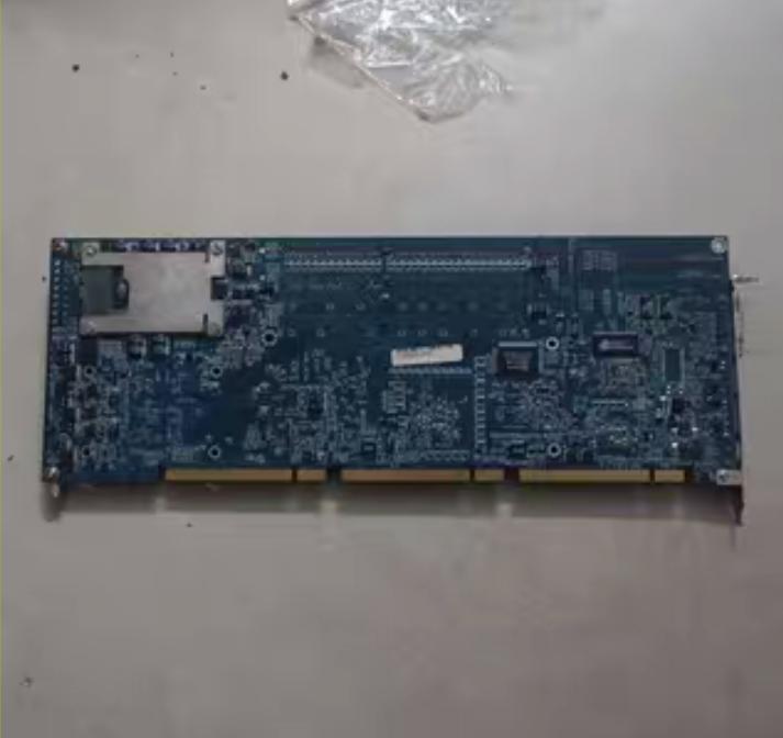 NUPRO-900A CPU 328