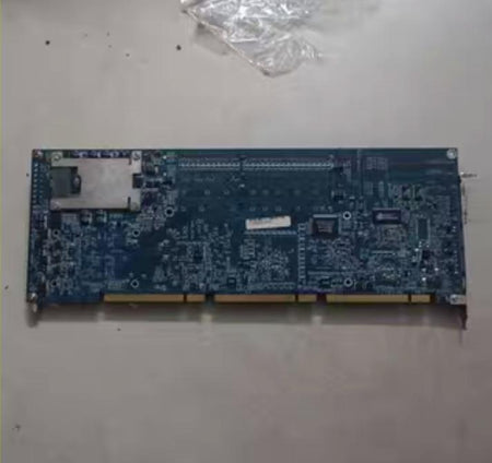 NUPRO-900A CPU 328