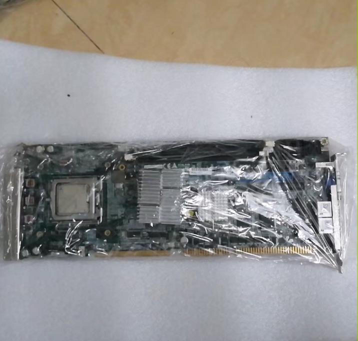 NUPRO-935ADV 51-41802-0A10 NuPRO-935A DV CPU