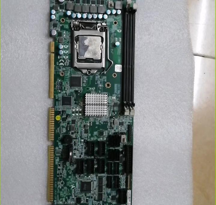 NUPRO-A40H 51-41807-A30 OSP