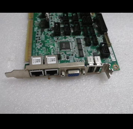 NUPRO-A40H 51-41807-A30 OSP
