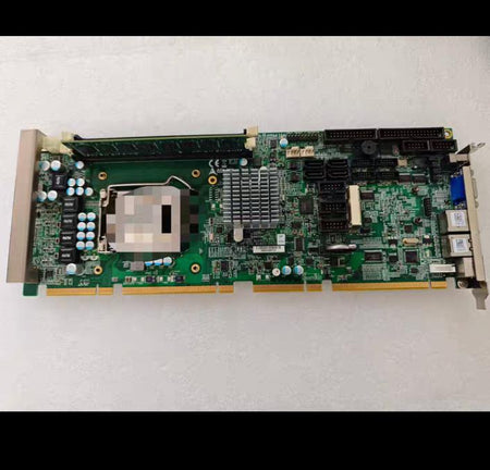 NUPRO-E330