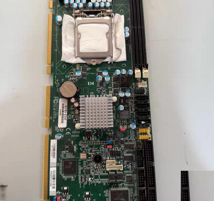 NUPRO-E340