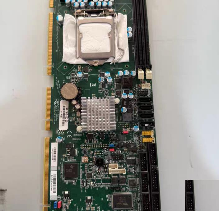NUPRO-E340