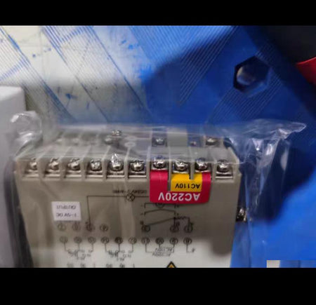 NURITECH PD2-11 4P 4-20mA 1-5V DC 2-ALARM AC110V 220V 3