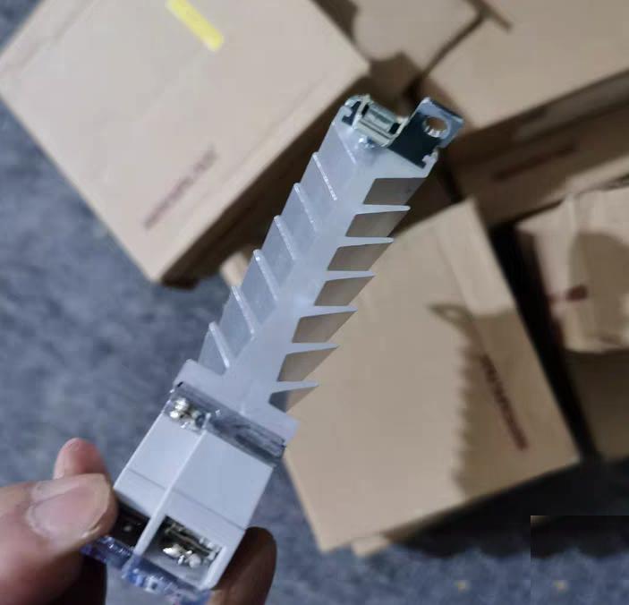 NUX HSR-SLD152Z 9 4-32V DC 90-264V AC 15A