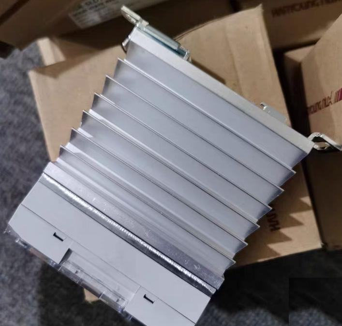 NUX HSR-SLD152Z 9 4-32V DC 90-264V AC 15A