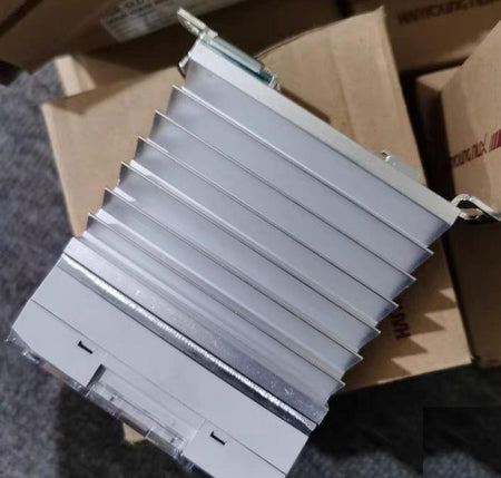 NUX HSR-SLD152Z 9 4-32V DC 90-264V AC 15A