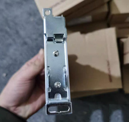 NUX HSR-SLD152Z 9 4-32V DC 90-264V AC 15A