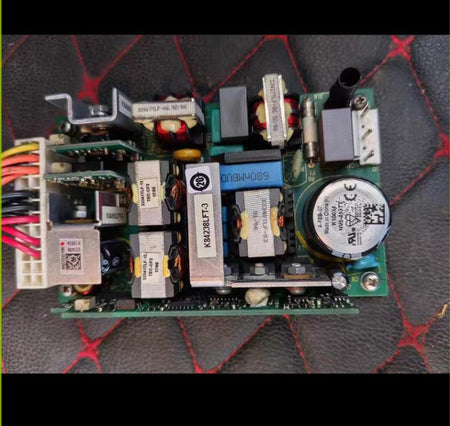 NV1-453TT    K10034