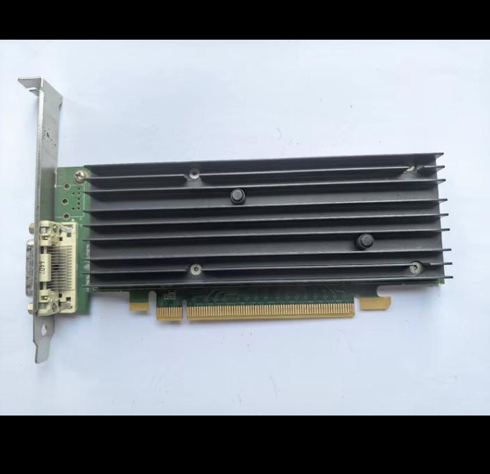 NVA-P538-000 B Quadro NVS 290