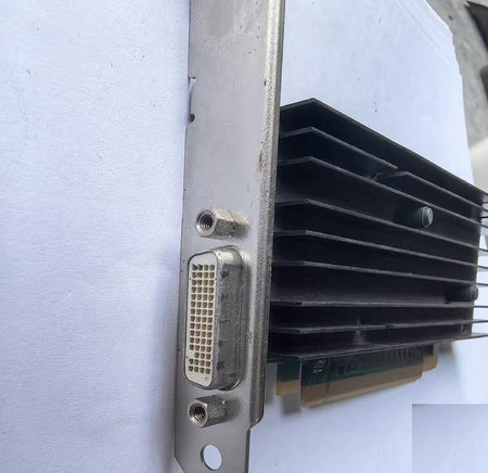 NVA-P538-000 B Quadro NVS 290