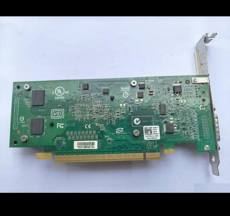 NVA-P538-000 B Quadro NVS 290