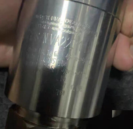 NVA2201B -40 100℃