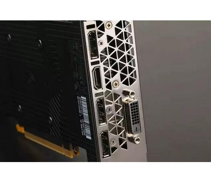 GDDR5