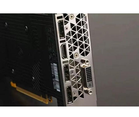 GDDR5