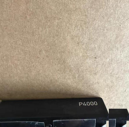 NVIDIA Quadro P4000 8G DDR5 256bit 4 DP 4K 5120 2880 3D