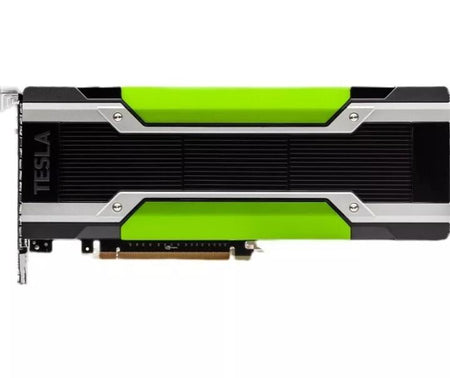 PCI-E 24GB GDDR5