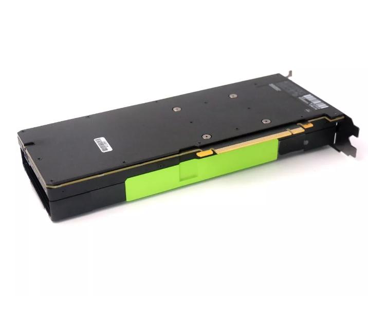 PCI-E 24GB GDDR5