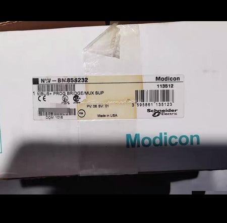 NWBM85S232