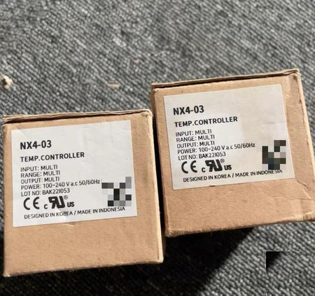 NX4-03