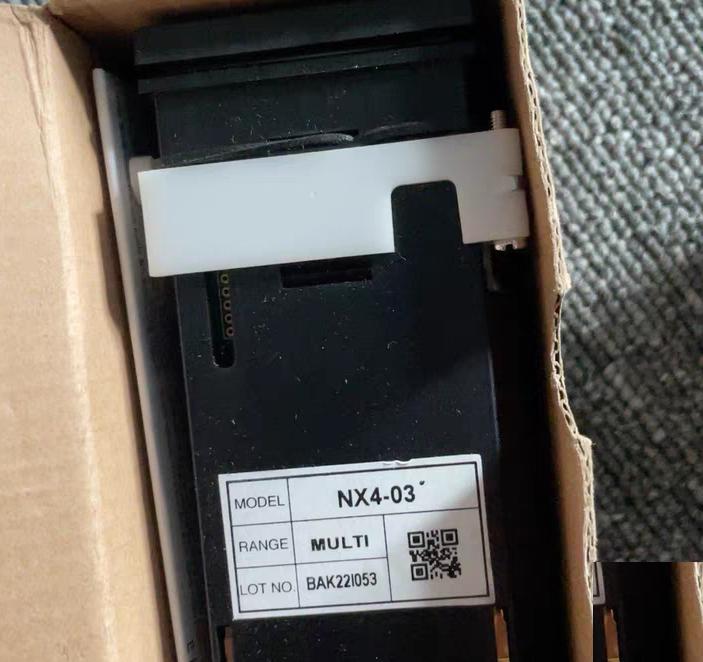 NX4-03