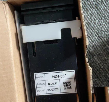 NX4-03
