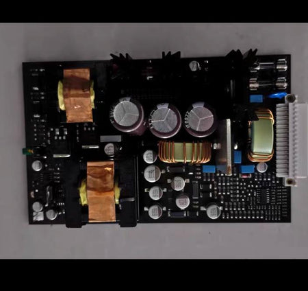 NXP A100C07814