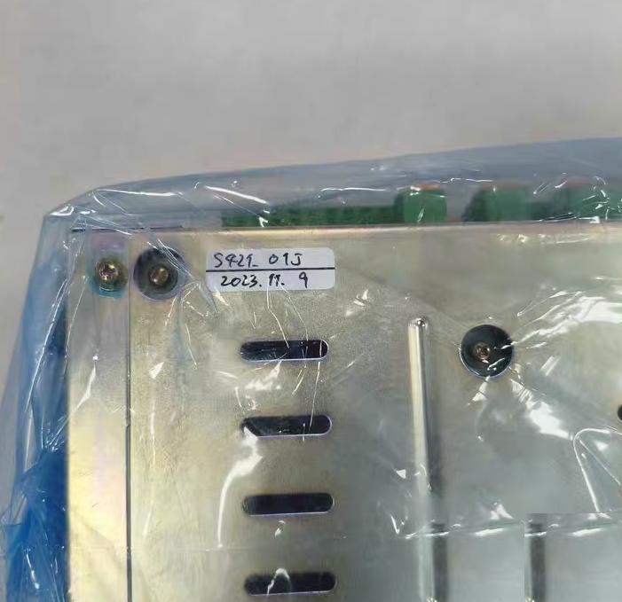 Nabtesco ASU-VI UNIT S7309625001