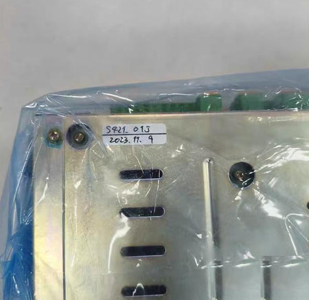 Nabtesco ASU-VI UNIT S7309625001