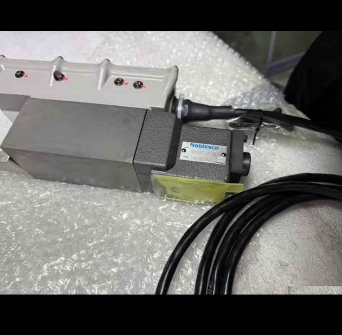 Nabtesco MF5V-01-25-20