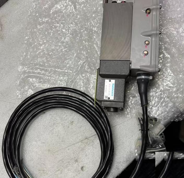 Nabtesco MF5V-01-25-20