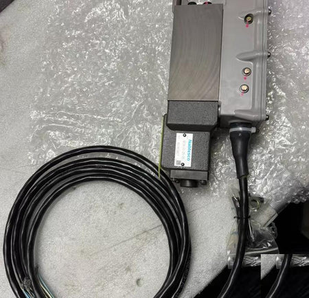 Nabtesco MF5V-01-25-20