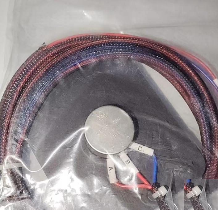 Nabtesco REVO INDICATOR FRONT WALL