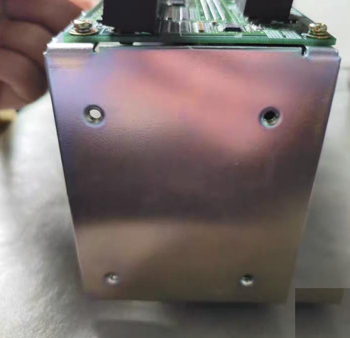 Nabtesco SCC-902-01 SCC-903-01