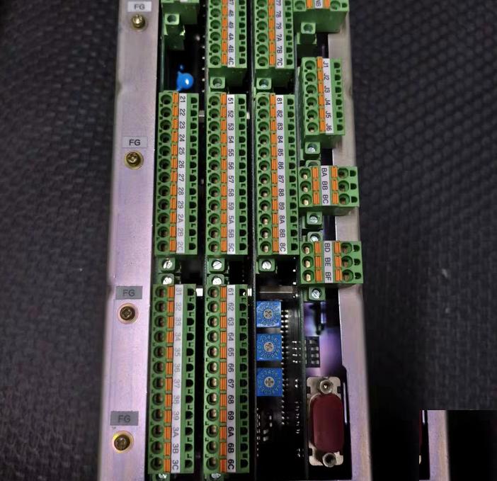 Nabtesco SHD SHD 220V 380V