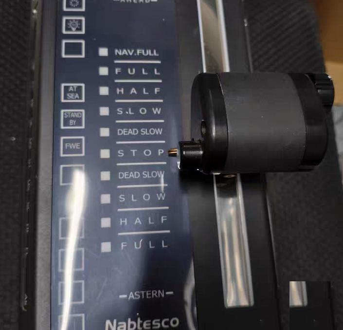 Nabtesco TLG-702-01 TLG-702-0173767897